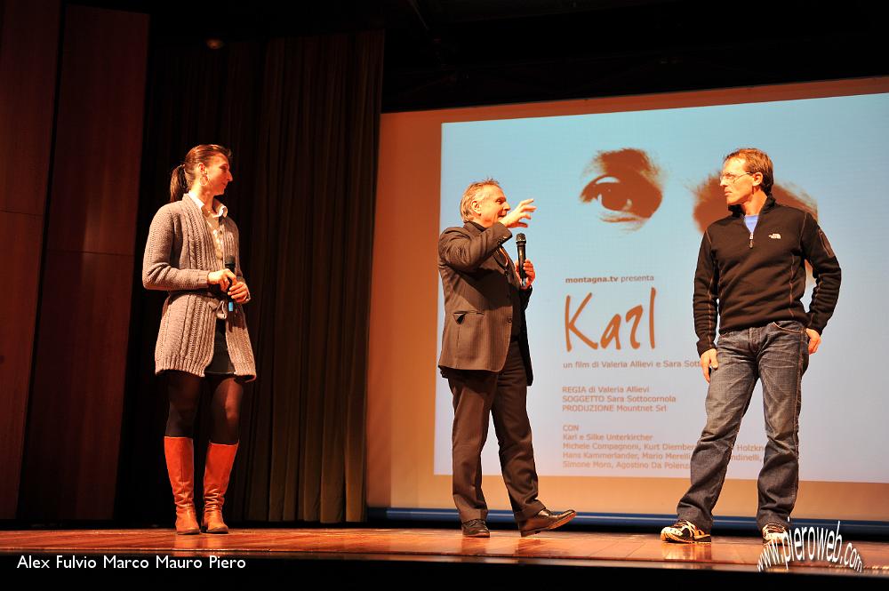 20 Agostino Da Polenza presenta il film Karl.jpg
